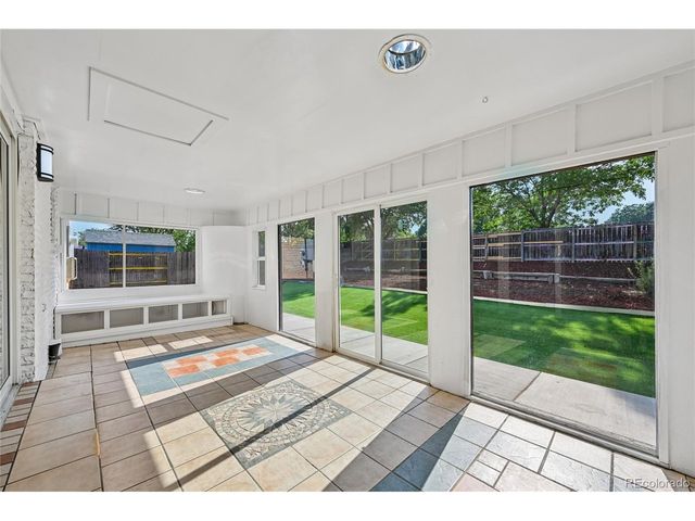 3145 S Akron St, Denver, CO 80231
