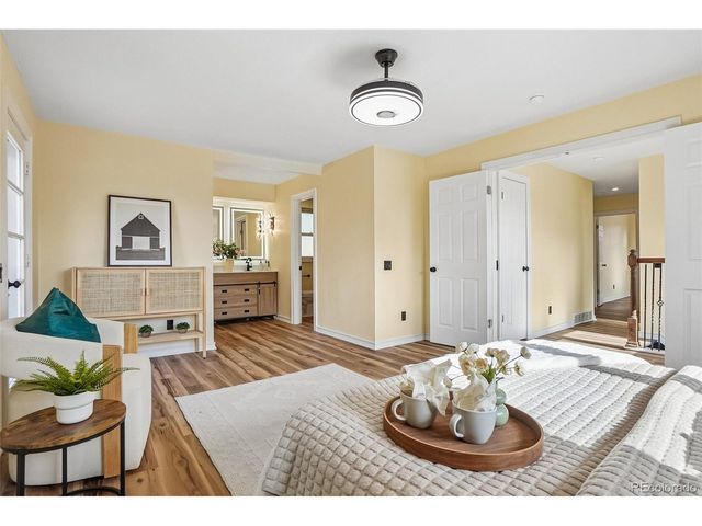 3145 S Akron St, Denver, CO 80231