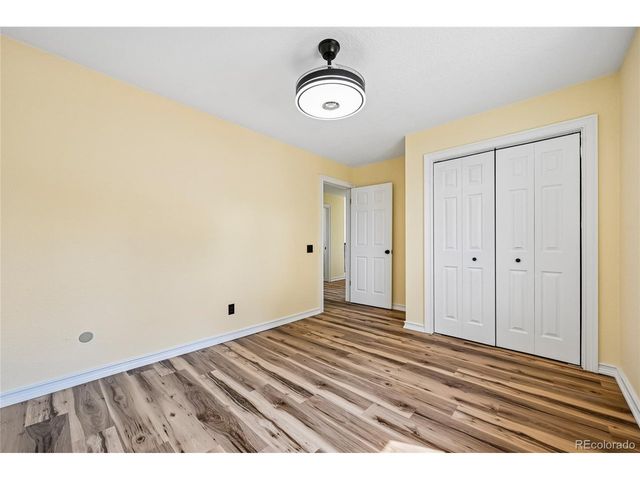 3145 S Akron St, Denver, CO 80231