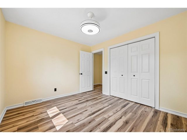 3145 S Akron St, Denver, CO 80231