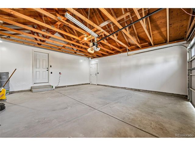 3145 S Akron St, Denver, CO 80231