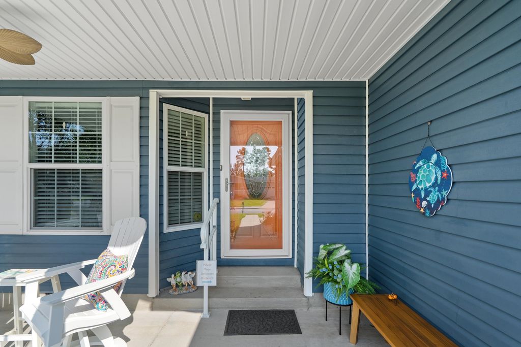 1792 Fairbanks Dr., Conway, SC 29526 — photo 2