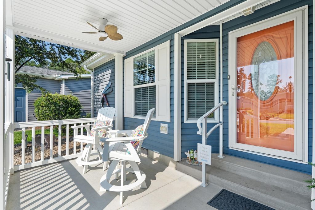 1792 Fairbanks Dr., Conway, SC 29526 — photo 3