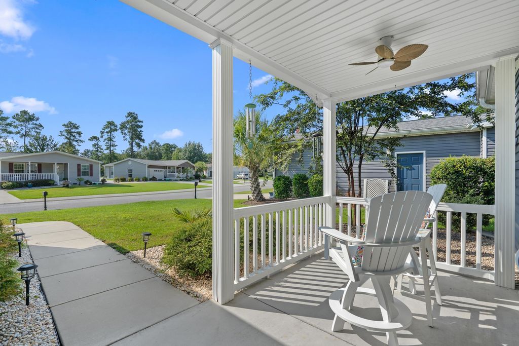 1792 Fairbanks Dr., Conway, SC 29526 — photo 4