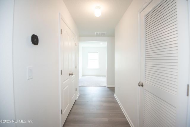 2255 BURTON ISLAND Way, Jacksonville, FL 32218
