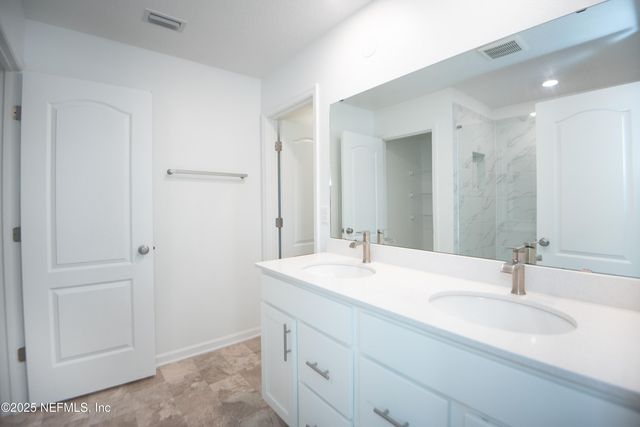2255 BURTON ISLAND Way, Jacksonville, FL 32218