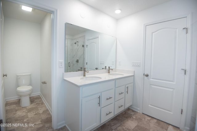 2255 BURTON ISLAND Way, Jacksonville, FL 32218