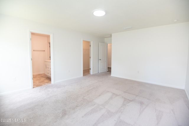 2255 BURTON ISLAND Way, Jacksonville, FL 32218