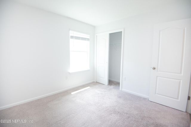 2255 BURTON ISLAND Way, Jacksonville, FL 32218