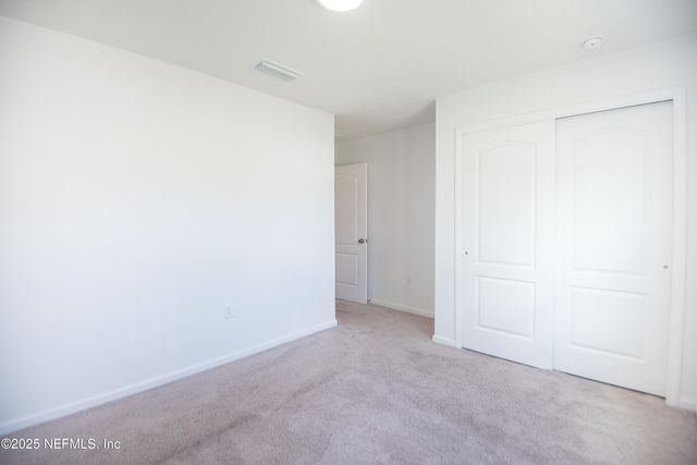 2255 BURTON ISLAND Way, Jacksonville, FL 32218