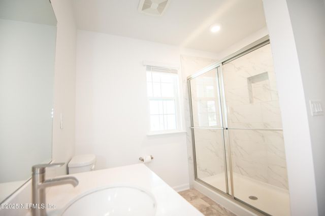 2255 BURTON ISLAND Way, Jacksonville, FL 32218