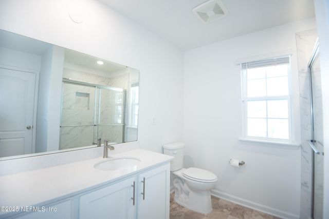2255 BURTON ISLAND Way, Jacksonville, FL 32218