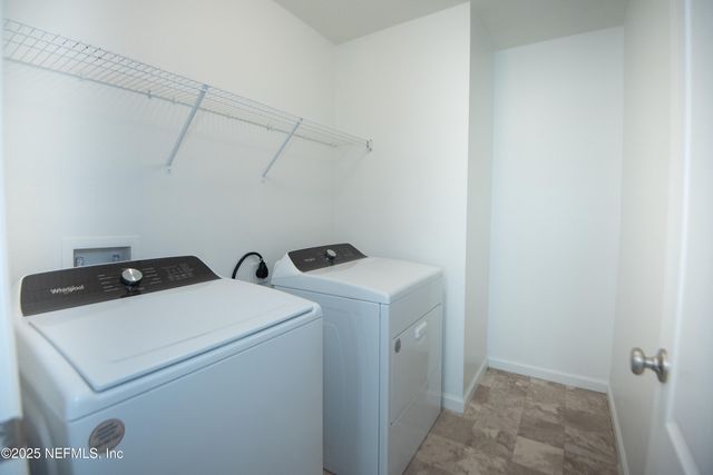 2255 BURTON ISLAND Way, Jacksonville, FL 32218