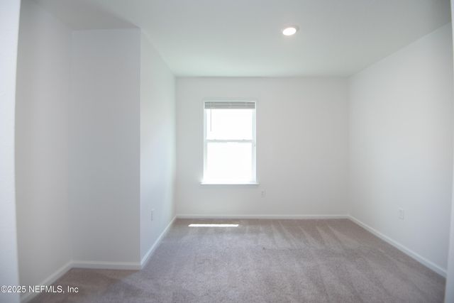 2255 BURTON ISLAND Way, Jacksonville, FL 32218