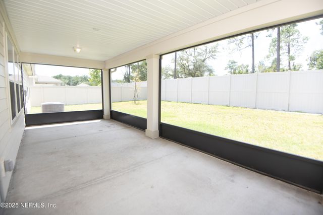 2255 BURTON ISLAND Way, Jacksonville, FL 32218