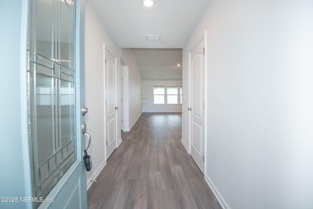 2255 BURTON ISLAND Way, Jacksonville, FL 32218