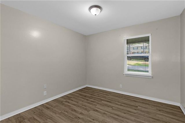 4317 Packingham Drive, Mobile, AL 36609