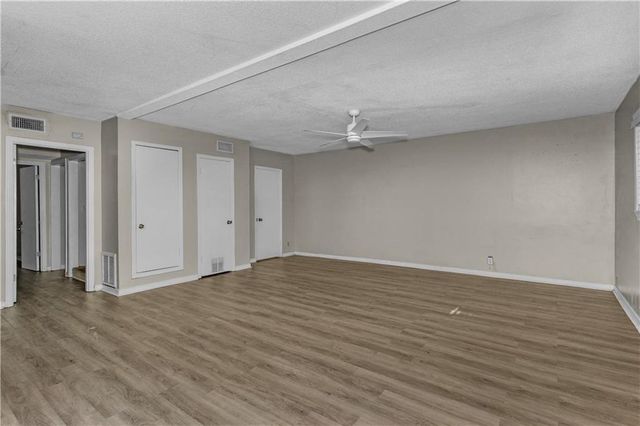 4317 Packingham Drive, Mobile, AL 36609