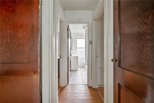 2419 Woodstock Ave, Swissvale, PA 15218