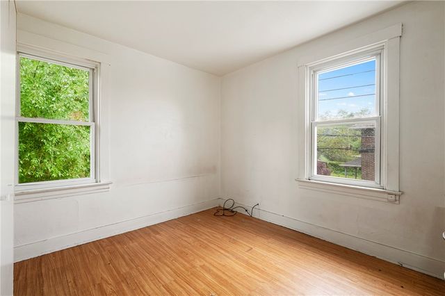 2419 Woodstock Ave, Swissvale, PA 15218