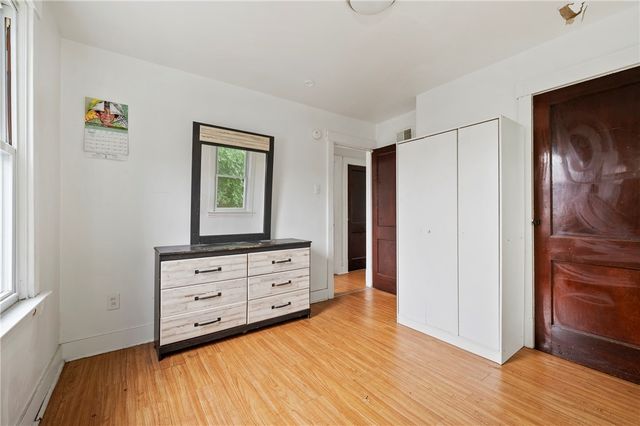 2419 Woodstock Ave, Swissvale, PA 15218