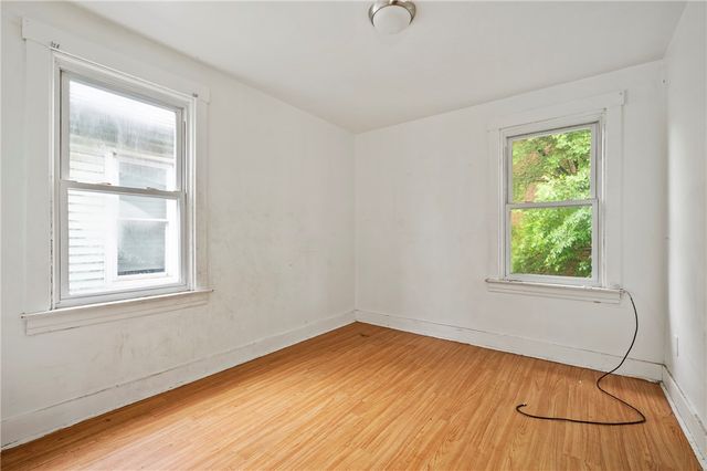 2419 Woodstock Ave, Swissvale, PA 15218