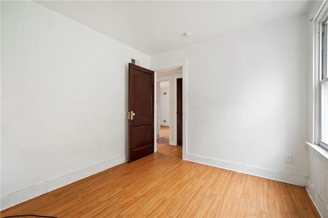 2419 Woodstock Ave, Swissvale, PA 15218