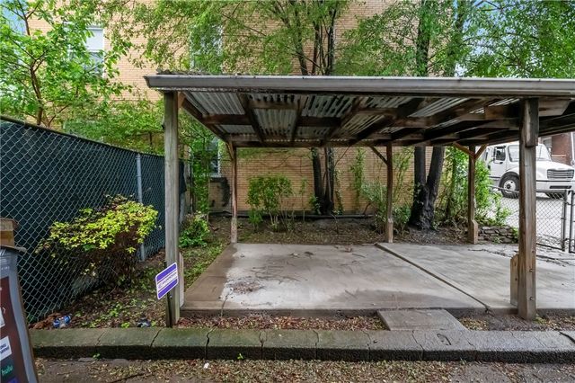 2419 Woodstock Ave, Swissvale, PA 15218