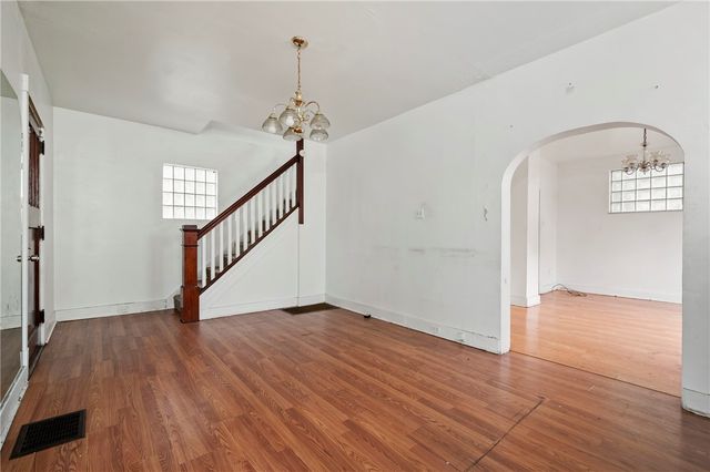 2419 Woodstock Ave, Swissvale, PA 15218