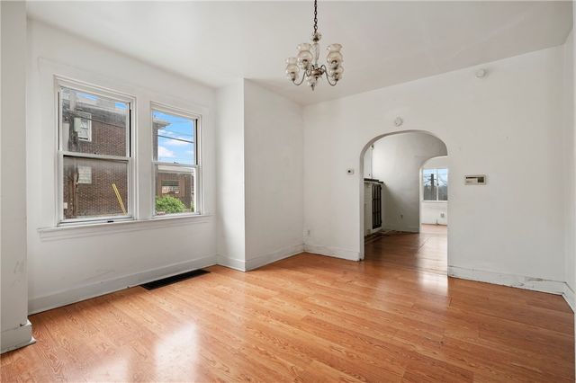 2419 Woodstock Ave, Swissvale, PA 15218