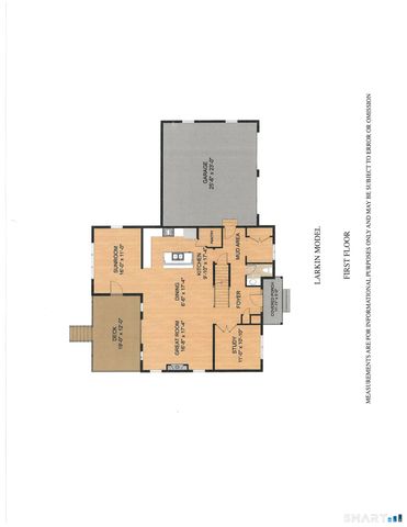 Lot 2 Neville Street, Coventry, CT 06238