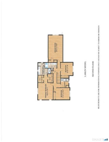 Lot 2 Neville Street, Coventry, CT 06238