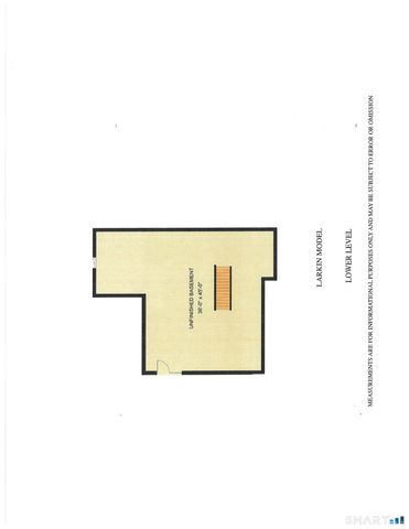 Lot 2 Neville Street, Coventry, CT 06238