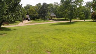 2 Ebenezer Road, Green Twp, OH 45248