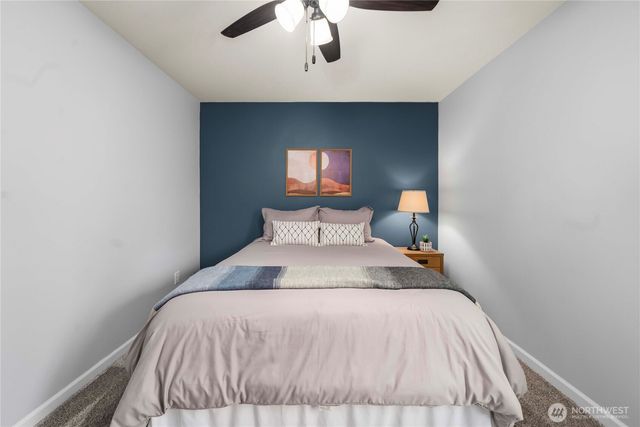 340 Grennan Lane N, Enumclaw, WA 98022