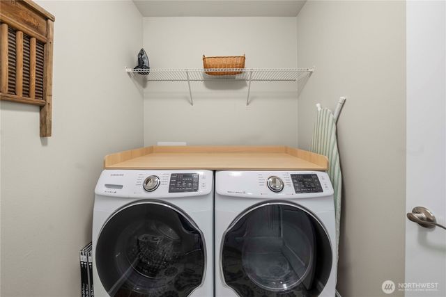 340 Grennan Lane N, Enumclaw, WA 98022