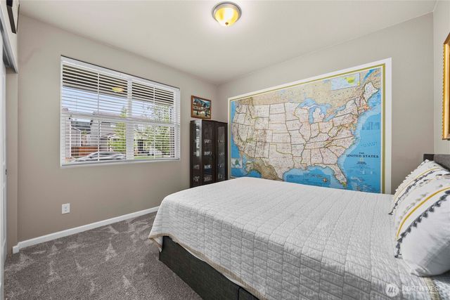 340 Grennan Lane N, Enumclaw, WA 98022