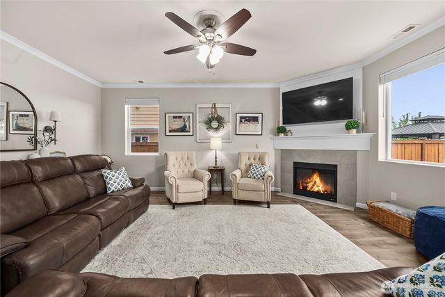 340 Grennan Lane N, Enumclaw, WA 98022