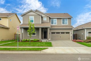 340 Grennan Lane N, Enumclaw, WA 98022