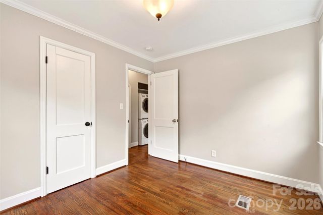 24 Dallas Street, Asheville, NC 28806