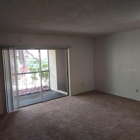 14111 MOSSY GLEN LANE 101C, Tampa, FL 33613