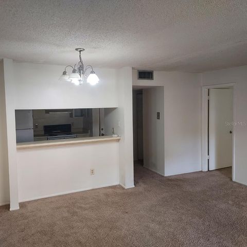 14111 MOSSY GLEN LANE 101C, Tampa, FL 33613