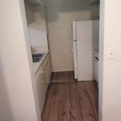 14111 MOSSY GLEN LANE 101C, Tampa, FL 33613