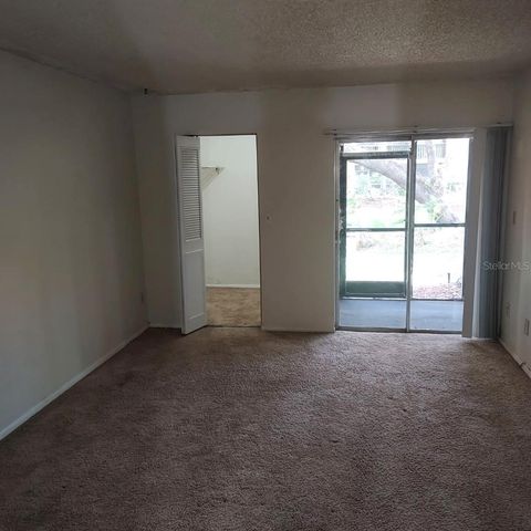 14111 MOSSY GLEN LANE 101C, Tampa, FL 33613
