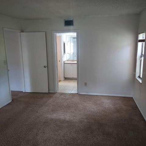 14111 MOSSY GLEN LANE 101C, Tampa, FL 33613