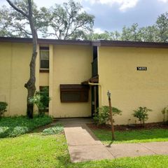 14111 MOSSY GLEN LANE 101C, Tampa, FL 33613