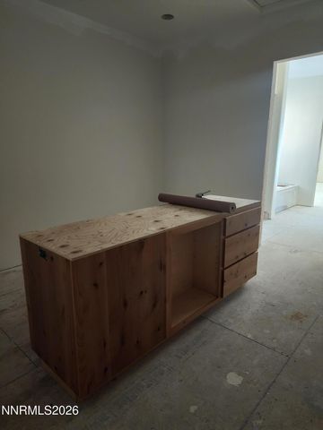 2037 East Valley Road, Minden, NV 89423