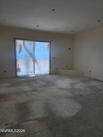 2037 East Valley Road, Minden, NV 89423