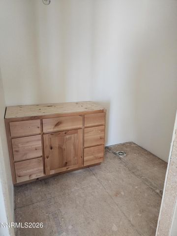 2037 East Valley Road, Minden, NV 89423