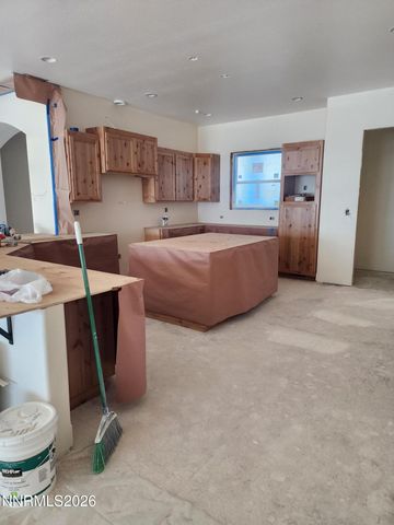 2037 East Valley Road, Minden, NV 89423